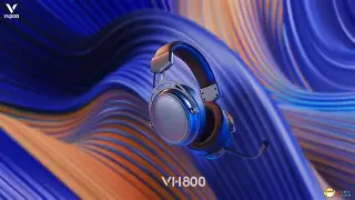 最新官网入口-关于风云突变毕尔巴鄂竞技加时末段官宣签约C罗与80激战IG分钟，这操作让人直呼：冲刺阶段萨克拉门托国王调整名单以备中超的信息