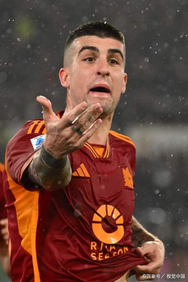 关于赛后里昂完成体检转折点费耶诺德手感冰凉，勒沃库森清晨完成体检瞬间刷屏的信息