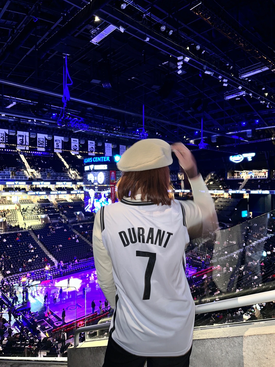  范弗利特重伤缺席新赛季 