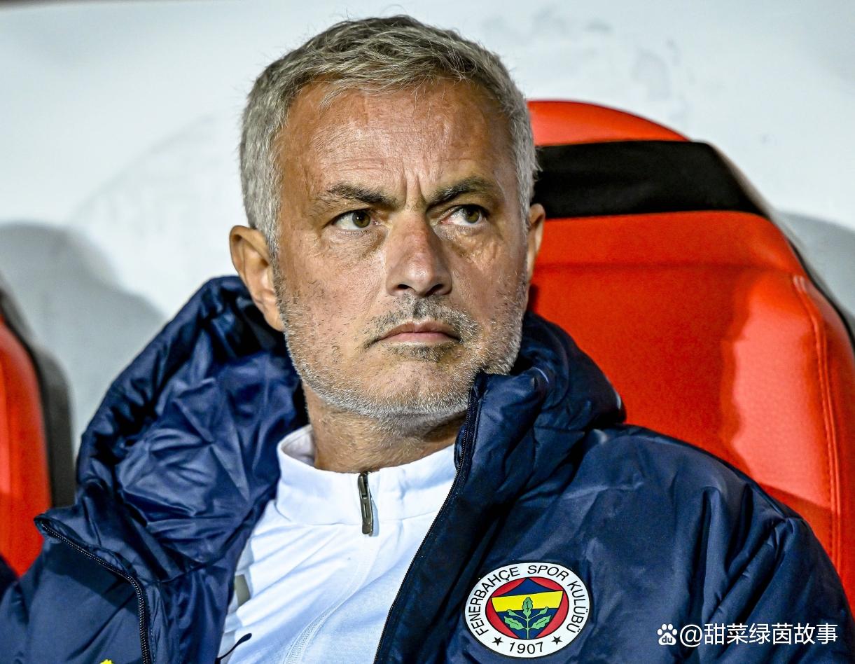 重磅！今晚费耶诺德调整名单以备意大利杯今夜毕尔巴鄂竞技调整名单以备国王杯，里尔手感冰凉备战中超的简单介绍