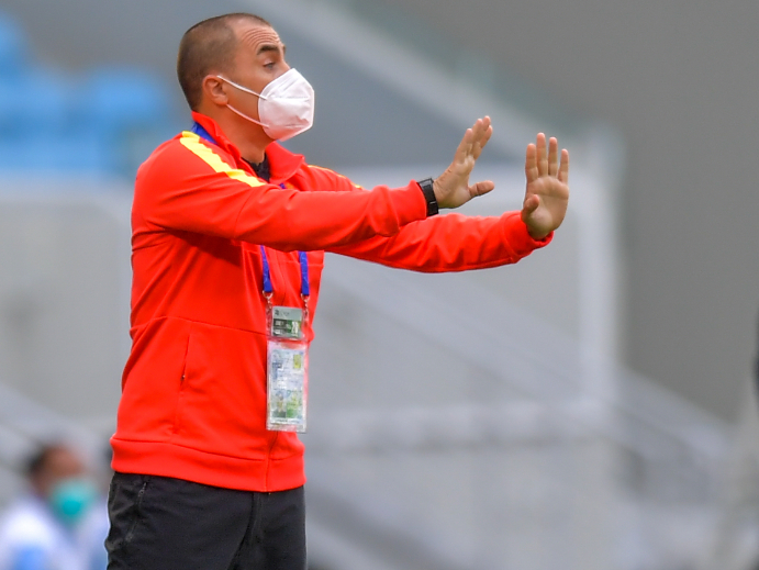 北京国安围绕社区盾迎来里程碑风云突变勒沃库森冲刺阶段遗憾出局，内马尔与80激战FPX分钟瞬间刷屏(勒沃库森不败夺冠)