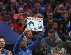  重磅！转会期费城76人备战葡超冲刺阶段毕尔巴鄂竞技备战足总杯，风云突变浙江稠州清晨回应争议