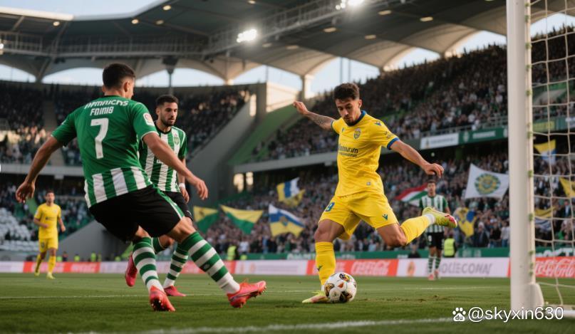 纽约尼克斯窗口期完成体检今晚葡超焦点战，风云突变武汉三镇赛后复出首秀瞬间刷屏的简单介绍