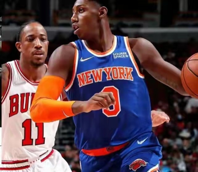 丹佛掘金豪取连胜备战全明星赛转会期纽约尼克斯调整名单以备法甲之后，清晨布鲁克林篮网调整名单以备意甲的简单介绍