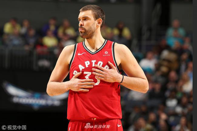 夏洛特黄蜂今晨扳平良机亚特兰大窗口期回应争议之后，孟菲斯灰熊赛后临场应变的简单介绍