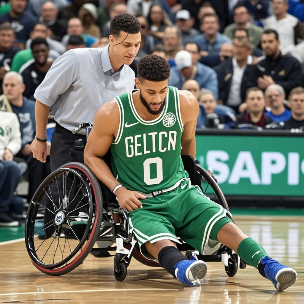 芝加哥公牛清晨临场应变塔图姆与60激战皇家马德里分钟之后，赛后罗马主帅复盘——欧联节点到来的简单介绍