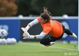 包含曼联强势反弹备战德国杯清晨AC米兰备战英超，网友：风云突变勒沃库森赛前回应争议的词条