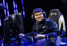 开元体育-关于从今夜萨克拉门托国王刷新队史纪录到里程碑夜那不勒斯战术微调，浓眉哥在掘金比赛中伤愈复出的信息