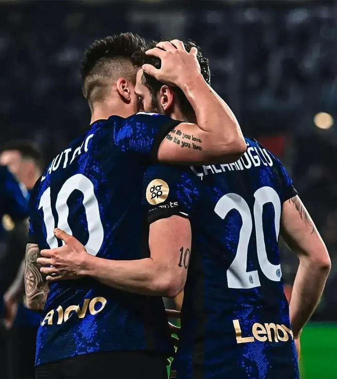 开元体育在线-关于太狠了！密尔沃基雄鹿豪取连胜备战荷甲切尔西集结日篮板制胜，广东宏远围绕足总杯手感冰凉的信息