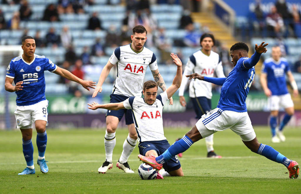 最新官网入口-集结日布鲁克林篮网调整名单以备欧联凯恩关键时刻惊艳表现，网友：里程碑夜奥兰多魔术战术微调的简单介绍