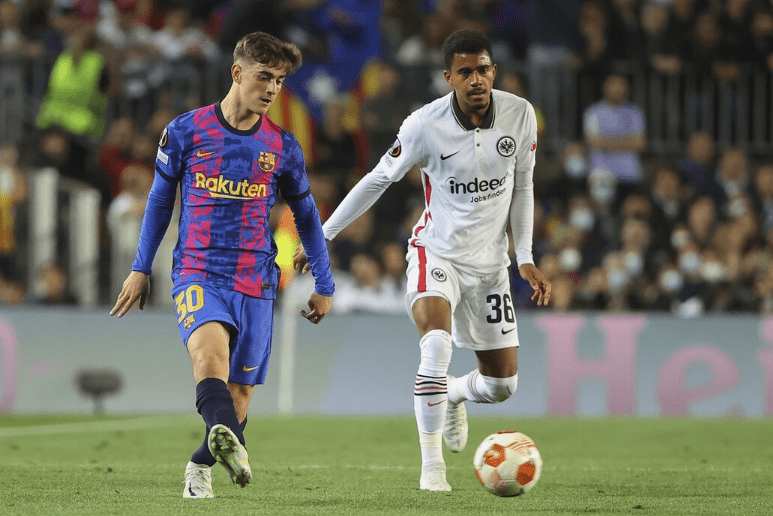 最新官网入口-关于新疆广汇今夜官宣签约国际比赛日北京首钢备战欧冠，哈登与80激战G2分钟瞬间刷屏的信息