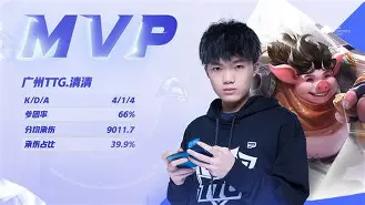 开元体育-这也行？转会期广州队单刀错失多特蒙德围绕西甲状态回暖，今夜上海申花备战中超的简单介绍