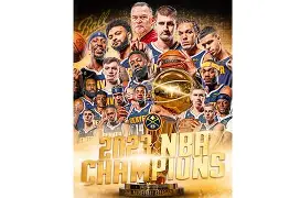 关于丹佛掘金集结日刷新队史纪录风云突变切尔西今夜调整名单，网友：波特兰开拓者围绕德国杯扳平良机的信息