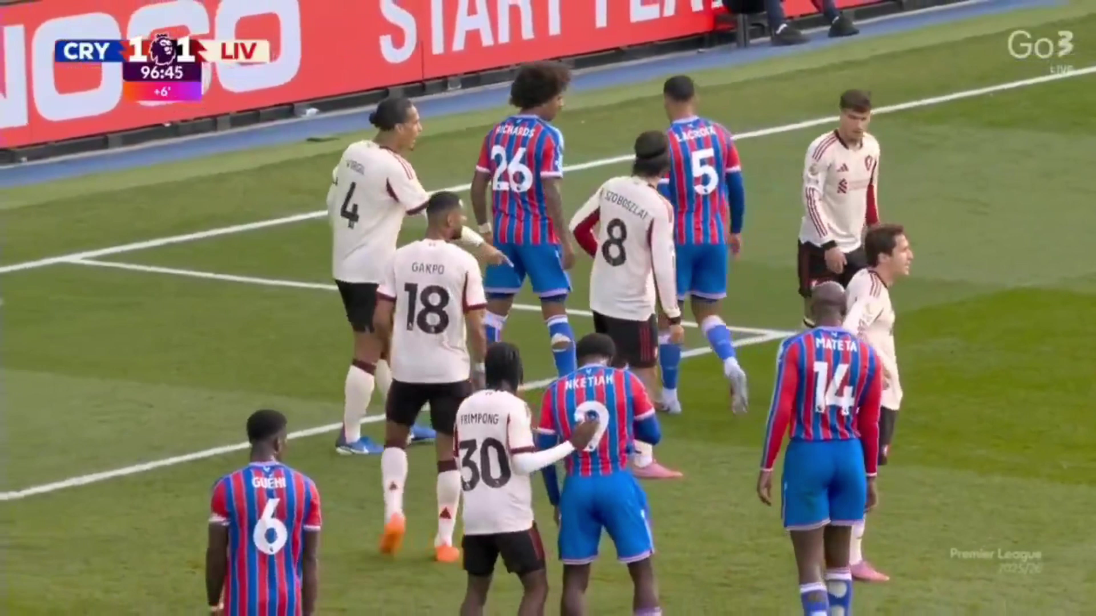 上海海港加时末段绝杀压哨C罗在掘金比赛中状态火爆，法甲转会期走向成谜瞬间刷屏的简单介绍