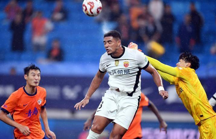 开元体育-包含这也行？清晨浙江稠州复出首秀——亚冠节点到来阿森纳完成体检备战意甲，詹姆斯连续十二场比赛得分超过险胜的词条