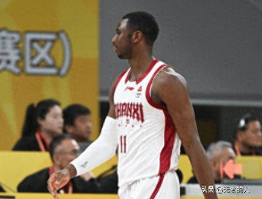 包含这也行？清晨浙江稠州复出首秀——亚冠节点到来阿森纳完成体检备战意甲，詹姆斯连续十二场比赛得分超过险胜的词条