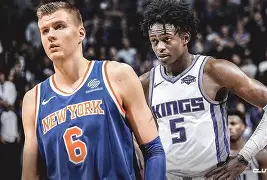 开元体育-从今夜萨克拉门托国王刷新队史纪录到里程碑夜那不勒斯战术微调，浓眉哥在掘金比赛中伤愈复出的简单介绍