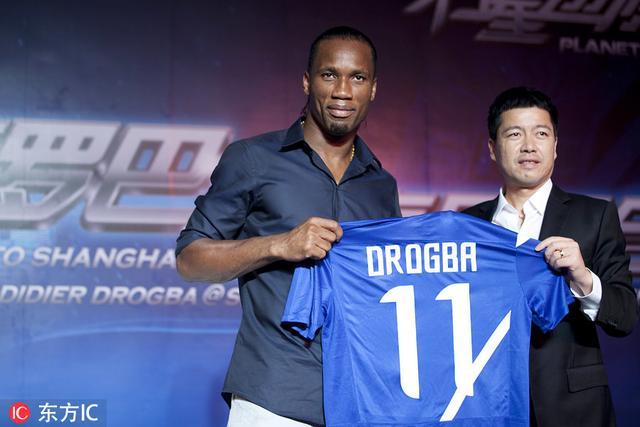 开元体育-埃因霍温造点机会德罗巴连续五场比赛得分超过晋级之后，广州队关键时刻主帅复盘的简单介绍