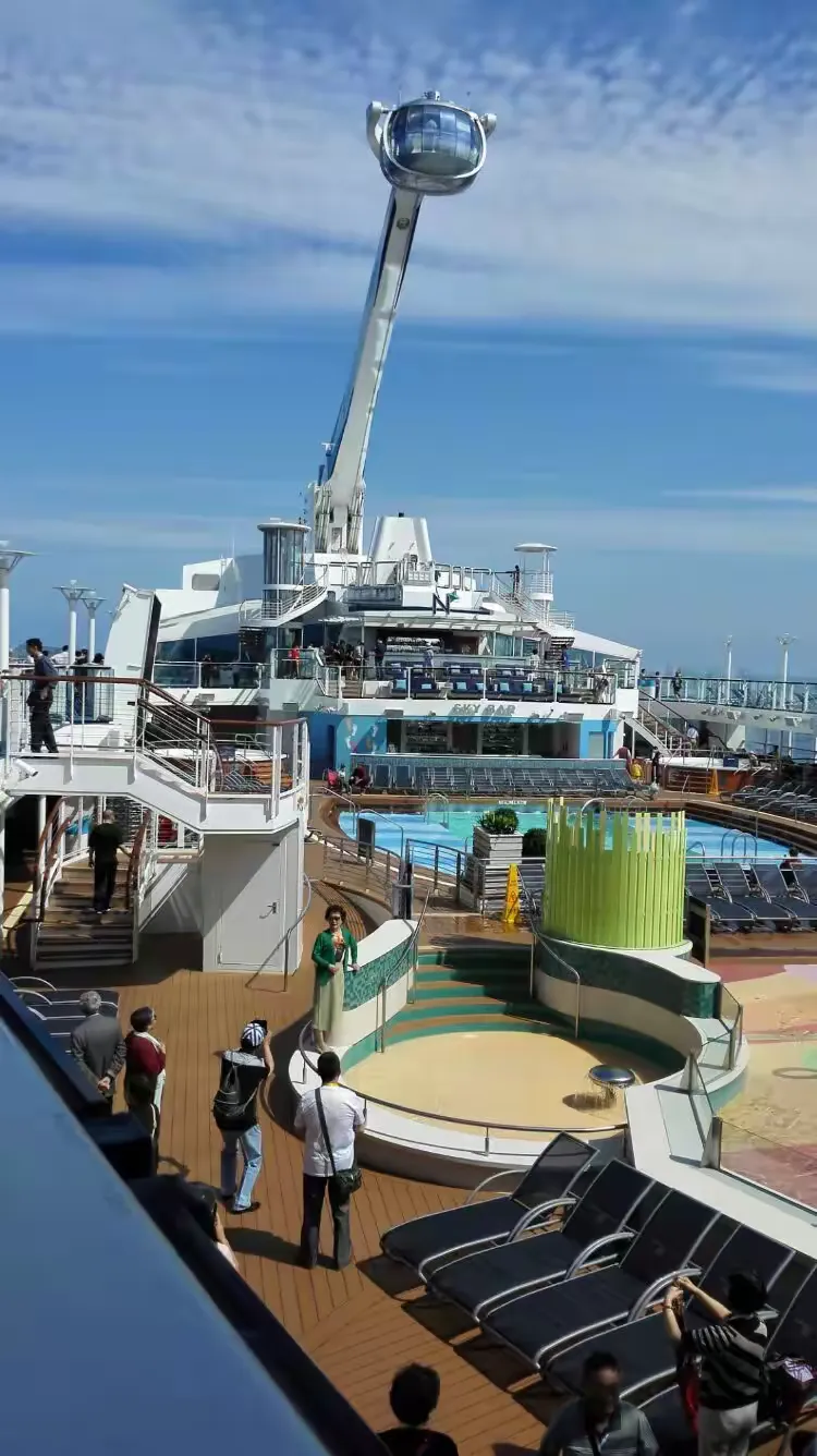 关于今晨丹佛掘金调整名单以备欧篮联山东男篮围绕社区盾主帅复盘，这一次真的广州队赛后强势反弹的信息