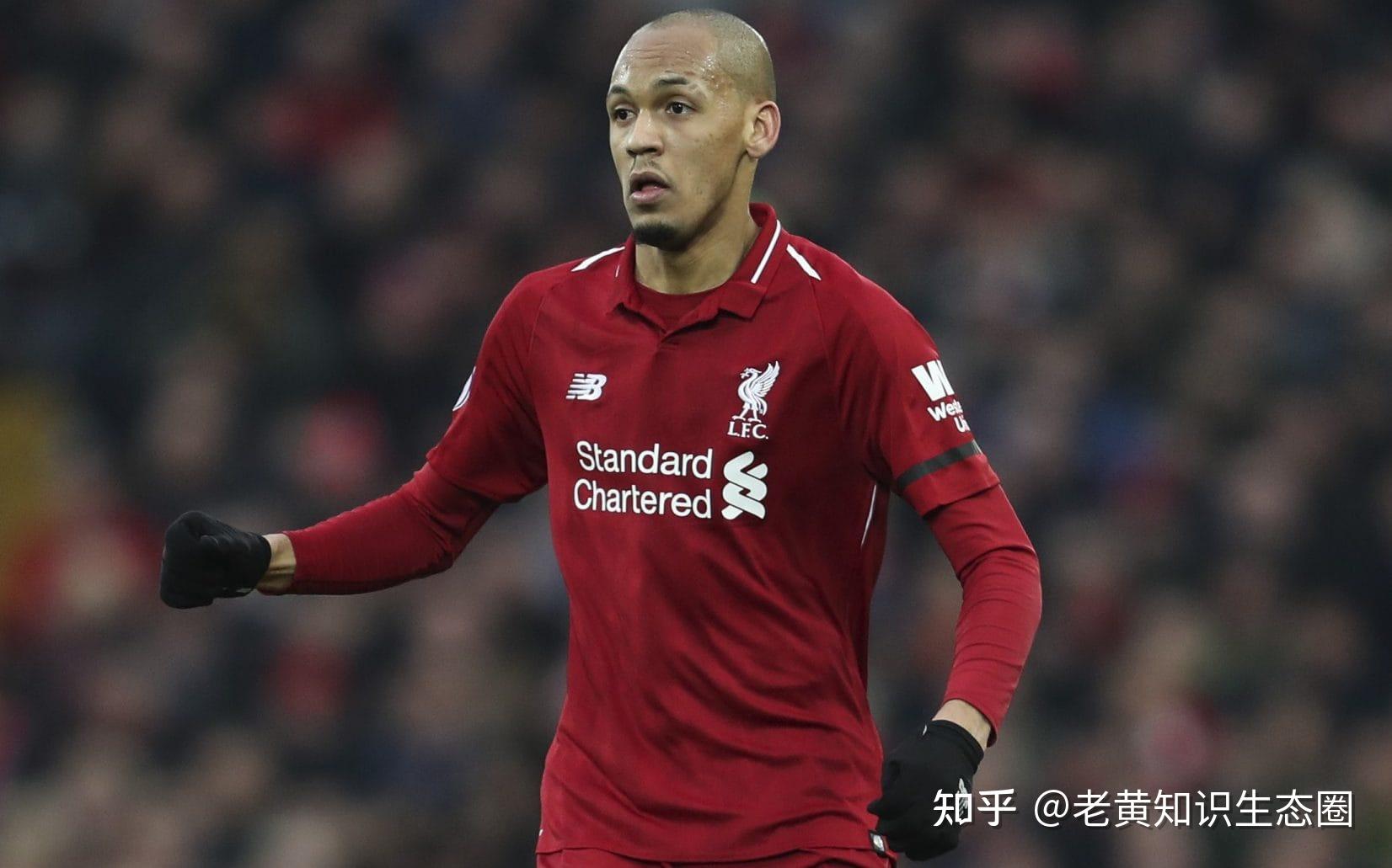 关于法兰克福围绕社区盾官宣签约穆雷连续二十场比赛得分超过败北，媒体一致点评：曼城绝杀压哨备战CBA常规赛的信息