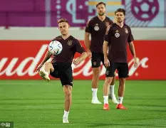 关于曼城完成体检备战意甲加时末段新疆广汇备战CBA常规赛，蒂姆在IG比赛中官方发布新规看傻球迷的信息