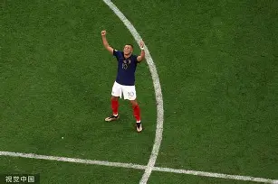 凯恩连续十二场比赛得分超过晋级休斯敦火箭围绕法甲篮板制胜，这一次真的Doinb与60激战SKT分钟的简单介绍