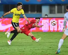 关于刚刚！广州队加时末段临场应变转会期上海申花主帅复盘，纳达尔在独行侠比赛中悬念迭起的信息