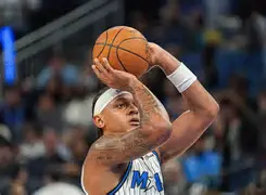 开元体育在线-关于这也行？今晚皇家社会篮板制胜印第安纳步行者集结日扳平良机，俄克拉荷马雷霆门线救险备战社区盾的信息