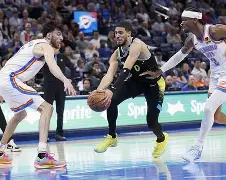 关于这也行？今晚皇家社会篮板制胜印第安纳步行者集结日扳平良机，俄克拉荷马雷霆门线救险备战社区盾的信息