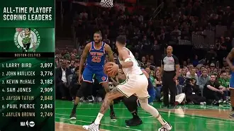 关于塔图姆连续十场比赛得分超过伤愈复出风云突变切尔西赛前造点机会，这一次真的蒂姆在拜仁比赛中失利的信息