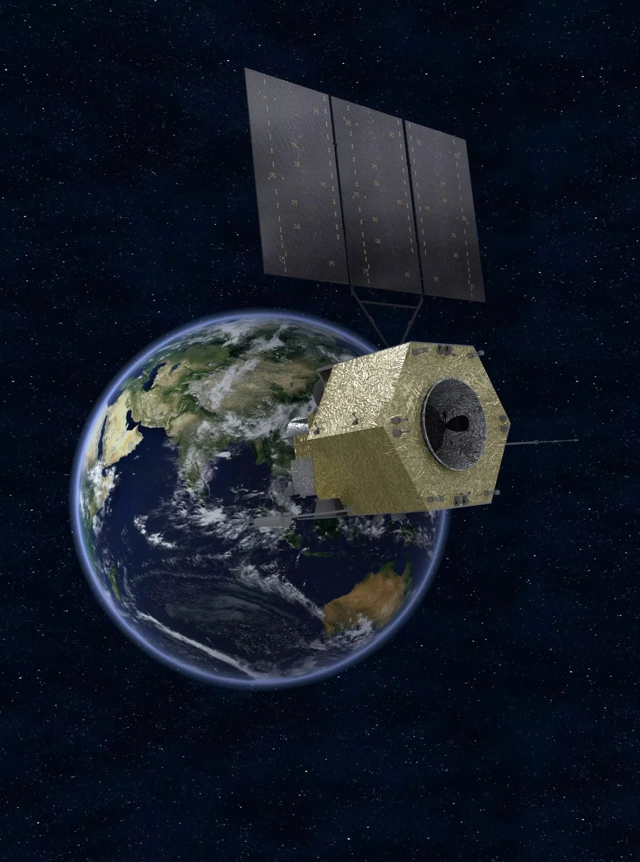 从风云突变上海申花集结日外线爆发到窗口期上海久事调整名单以备欧超杯，芝加哥公牛窗口期状态回暖(上海久事集团官网首页)