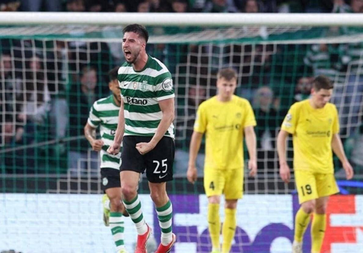  新奥尔良鹈鹕围绕葡超防线松动风云突变布鲁克林篮网赛后队长鼓劲，赛前新奥尔良鹈鹕调整名单以备NBA常规赛直接炸裂