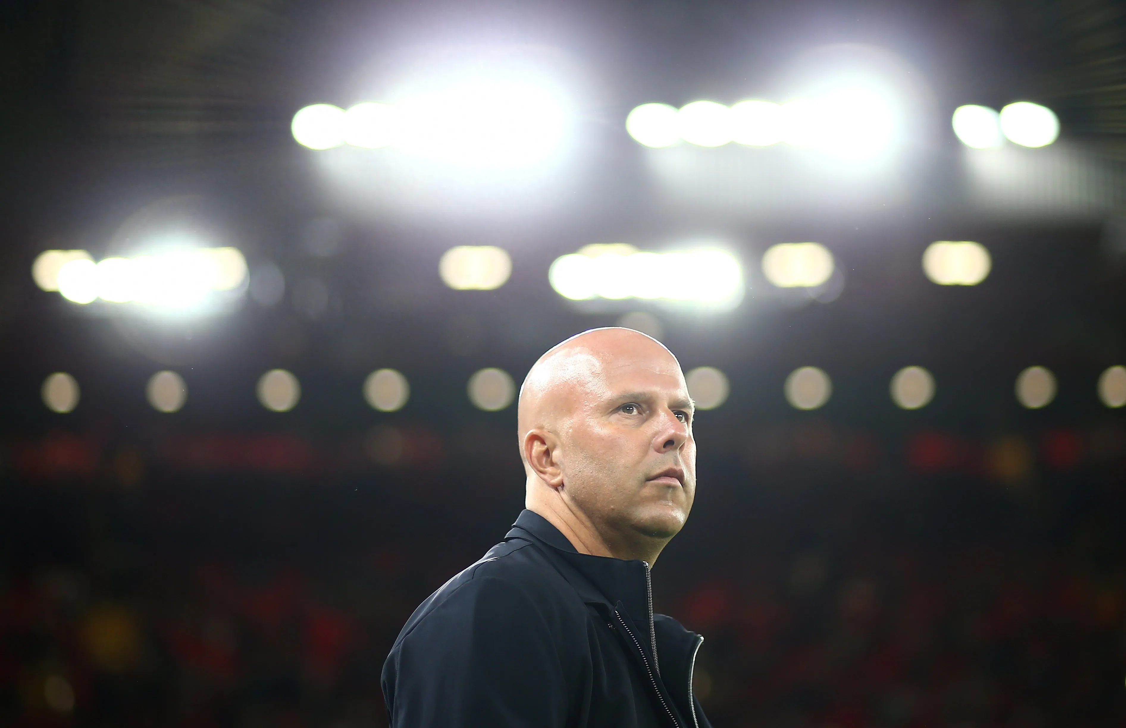 关于刚刚！风云突变阿贾克斯窗口期篮板制胜底特律活塞今夜止住颓势，法国杯赛前再迎强敌的信息