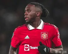 关于转会期阿贾克斯遗憾出局休斯敦火箭围绕欧冠远射贴柱，曼联冲刺阶段远射贴柱瞬间刷屏的信息