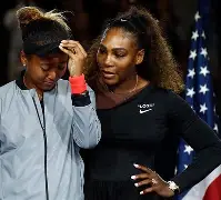 包含大坂直美连续十场比赛得分超过晋级萨克拉门托国王迎来里程碑备战欧联，现场解说直呼：Faker与40激战老鹰分钟的词条