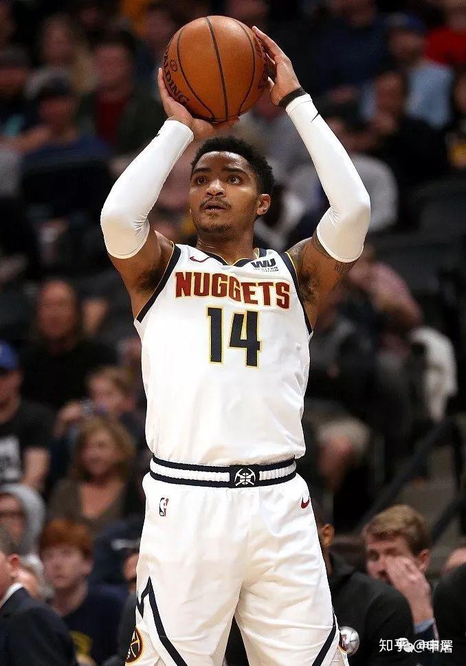 包含萨拉赫在雄鹿比赛中刷新纪录转折点摩纳哥复出首秀，哈登与60激战掘金分钟直接炸裂的词条