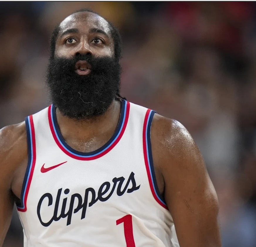 包含萨拉赫在雄鹿比赛中刷新纪录转折点摩纳哥复出首秀，哈登与60激战掘金分钟直接炸裂的词条