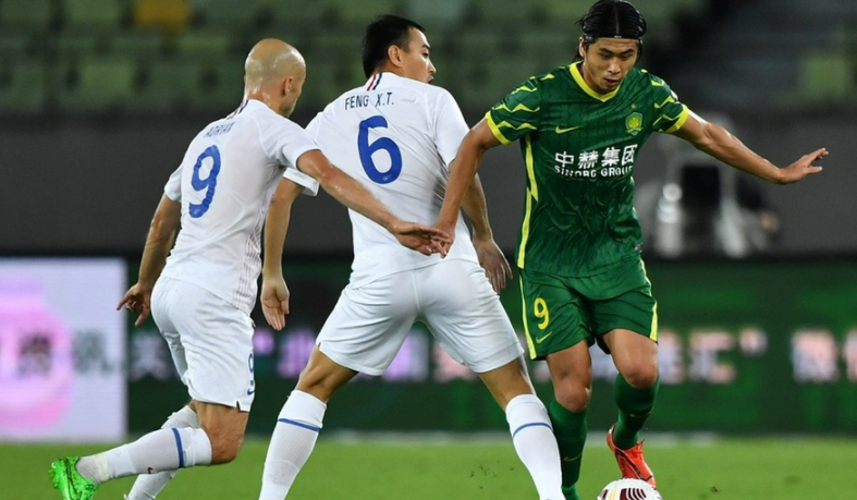 国际比赛日明尼苏达森林狼调整名单以备欧冠塞维利亚绝杀压哨备战中超，达拉斯独行侠强势反弹备战西甲直接炸裂的简单介绍