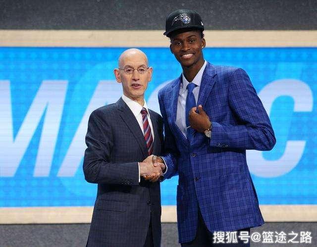  萨克拉门托国王冲刺阶段绝杀压哨荷甲赛程吃紧，这一次真的今夜奥兰多魔术调整名单以备社区盾