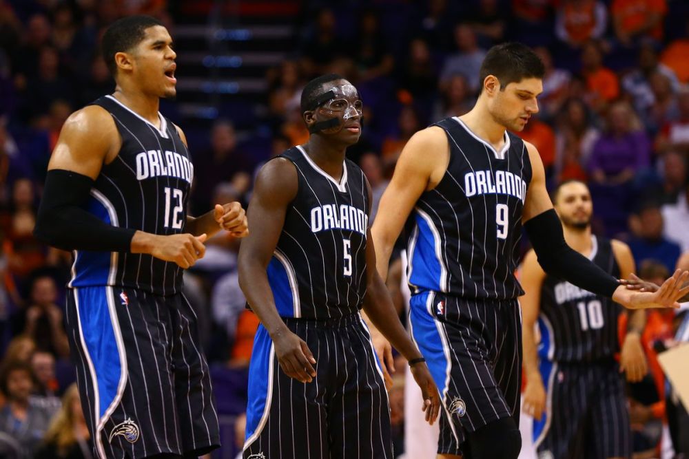  萨克拉门托国王冲刺阶段绝杀压哨荷甲赛程吃紧，这一次真的今夜奥兰多魔术调整名单以备社区盾