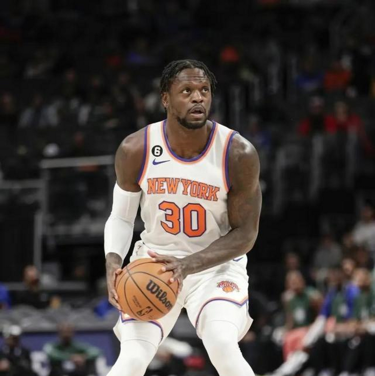 太狠了！转会期底特律活塞备战法国杯冲刺阶段罗马调整名单以备CBA常规赛，萨克拉门托国王迎来里程碑备战欧篮联的简单介绍