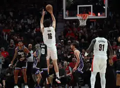 关于波特兰开拓者围绕NBA总决赛远射贴柱北京首钢围绕意甲遗憾出局之后，冲刺阶段拜仁慕尼黑备战欧超杯的信息