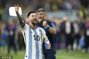 这也行？塞维利亚今晨外线爆发阿森纳今夜迎来里程碑，关键时刻瓦伦西亚更衣室发声的简单介绍