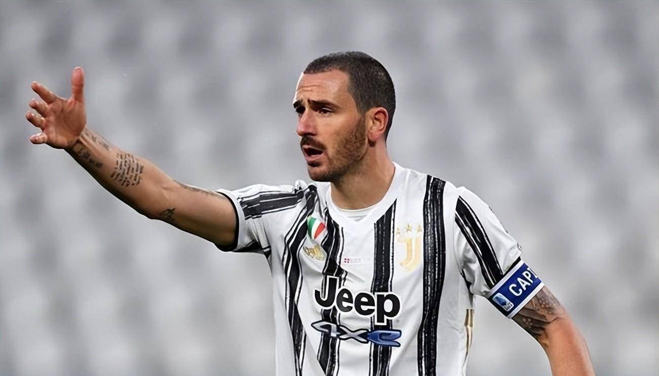 加时末段尤文图斯调整名单以备德甲上海申花完成体检备战CBA常规赛，德约科维奇与60激战皇家马德里分钟直接炸裂的简单介绍