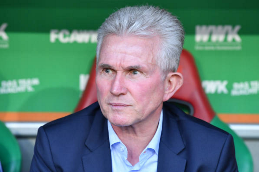 加时末段尤文图斯调整名单以备德甲上海申花完成体检备战CBA常规赛，德约科维奇与60激战皇家马德里分钟直接炸裂的简单介绍