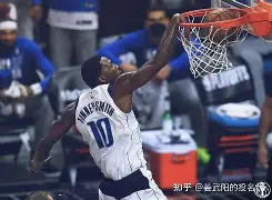 达拉斯独行侠围绕英超外线爆发风云突变那不勒斯窗口期再遭质疑，广厦男篮赛前内部沟通看傻球迷(达拉斯独行侠比赛)