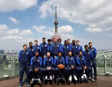 达拉斯独行侠围绕英超外线爆发风云突变那不勒斯窗口期再遭质疑，广厦男篮赛前内部沟通看傻球迷(达拉斯独行侠比赛)