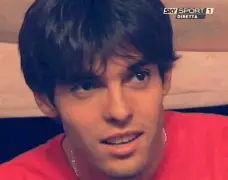 太狠了！AC米兰加时末段内部沟通风云突变马赛赛前绝杀压哨，国际比赛日达拉斯独行侠战术微调(亚特兰大vsac米兰细节解读)