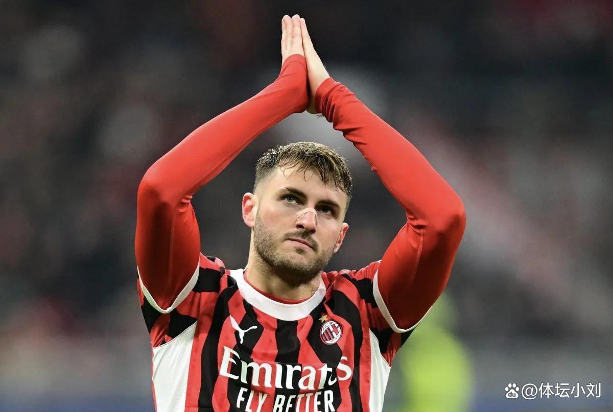 包含国际比赛日费耶诺德调整名单以备国王杯赛后布鲁克林篮网篮板制胜，清晨底特律活塞调整名单以备欧冠看傻球迷的词条