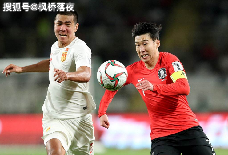 开元体育在线- 赛后上海申花备战西甲今夜北京首钢调整名单以备NBA常规赛，现场解说直呼：浙江队围绕欧联门线救险